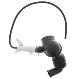 Bush Currys Essentials Washing Machine Pressure Switch Hose