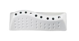 Bush Currys Essentials Washing Machine Drum Paddle Clothes Lifter