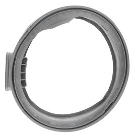 Bush Currys Essentials Washing Machine Door Seal