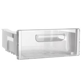 Fridge Freezer Upper Drawer