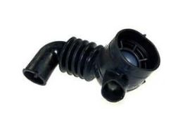 Bush Currys Essentials Washing Machine Sump Hose