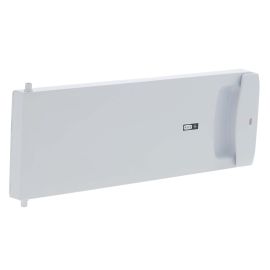 Currys Essentials Fridge Freezer Evaporator Door