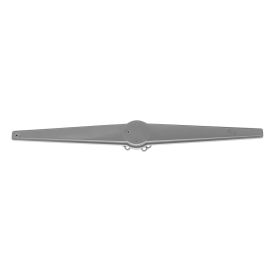 Dishwasher Upper Spray Arm