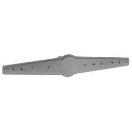 Bush Dishwasher Lower Spray Arm