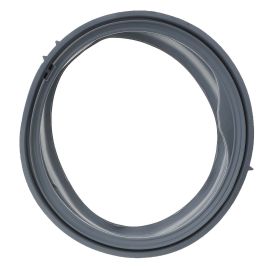 Washing Machine Door Seal