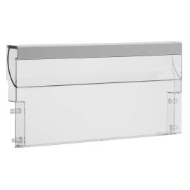 Caple Freezer Flap