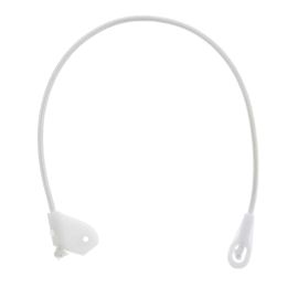 Bush Currys Essentials Dishwasher Door Hinge Rope