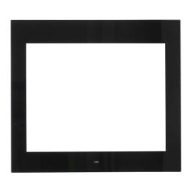 Bush Currys Essentials Cooker Main Oven Door Inner Glass