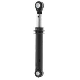 Washing Machine Suspension Leg