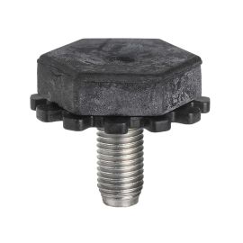 Washing Machine Adjustable Foot
