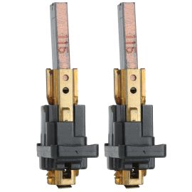 Dyson DC22 DC25 Vacuum Cleaner Motor Carbon Brushes 