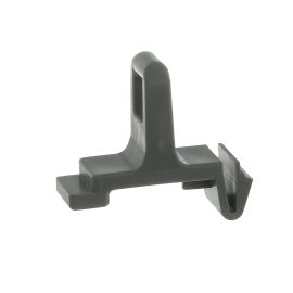 Tumble Dryer Door Lock Pin