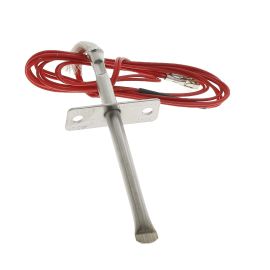 Cooker Oven Temperature Probe