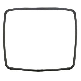 Cooker Oven Door Seal