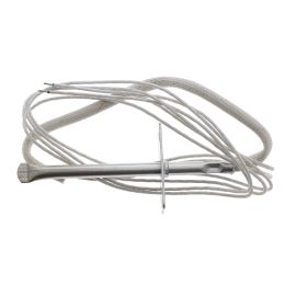 Cooker Temperature Sensor
