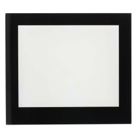 Cooker Main Oven Inner Door Glass