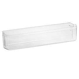 Fridge Freezer Lower Bottle Shelf 
