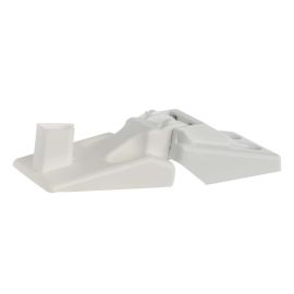 Chest Freezer Lid Hinge