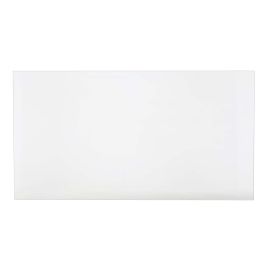 Fridge Salad Drawer Glass Shelf 