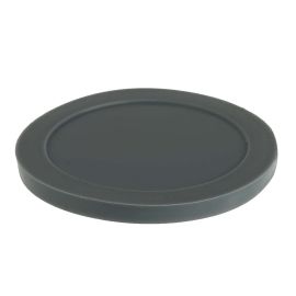Dishwasher Rinse Aid Seal