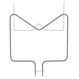 Cooker Oven Lower Heater Element
