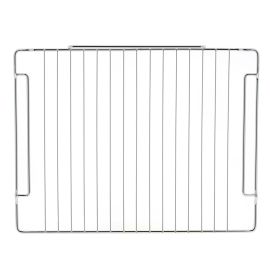 Cooker Oven Top Wire Shelf
