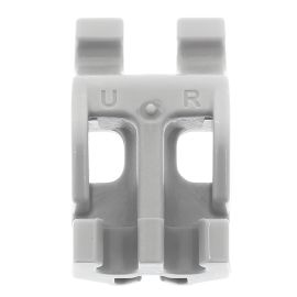Maytag Dishwasher Upper Basket Clip