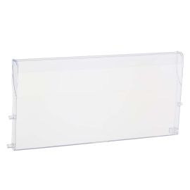 Whirlpool Freezer Upper Flap