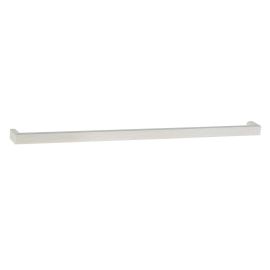 Cooker Oven Door Handle