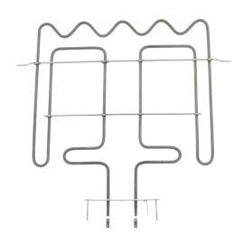 Cooker Upper Grill Element - 2450W