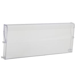 Fridge Freezer Upper Flap