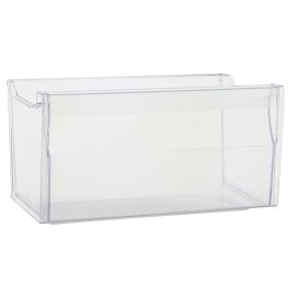 Freezer Lower Drawer 