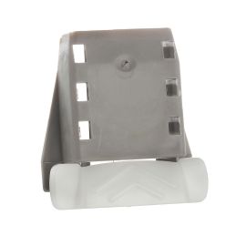 Dishwasher Upper Basket Rail End Cap