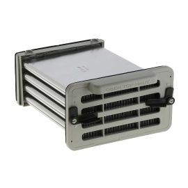 Tumble Dryer Condenser Heat Exchanger
