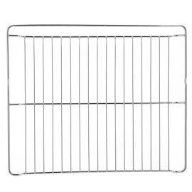 Cooker Oven Wire Shelf - 375mm x 450mm