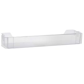 Fridge Door Lower Bottle Shelf