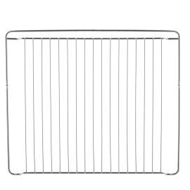 Cooker Oven Grid Shelf