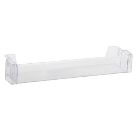 Kitchen Aid Fridge Door Lower Bottle Shelf