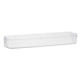 Ignis Fridge Freezer Upper Door Shelf