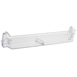Whirlpool Fridge Door Dairy Shelf