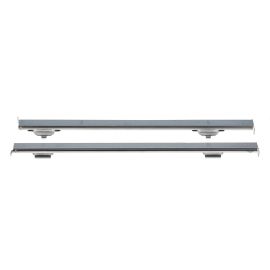 Cooker Oven Shelf Slider Rail