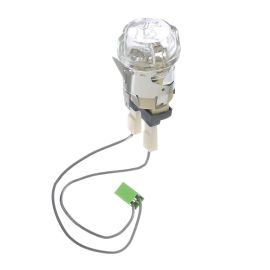 Cooker Oven Halogen Lamp - 25W