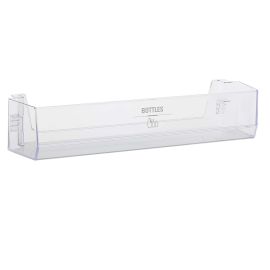 Hotpoint Fridge Door Lower Bottle Shelf