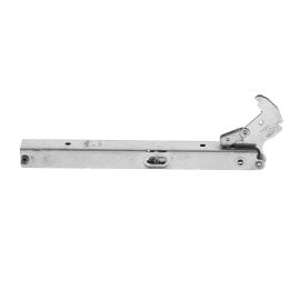 Cooker Oven Door Hinge
