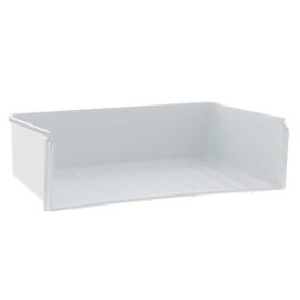 Fridge Salad Drawer