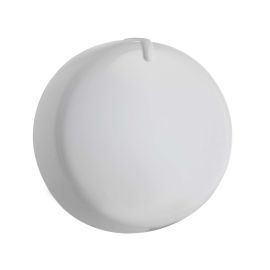 Washing Machine & Tumble Dryer Control Knob