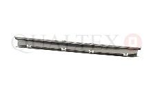 Dishwasher Batten