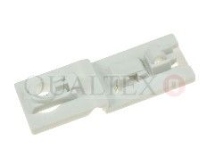 Whirlpool Tumble Dryer Hinge