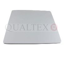 Washing Machine Cover