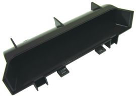 PRG00011733